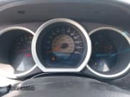 ✅ 2006 Toyota Tacoma • VIN: 5TELU42NX6Z149848 • Lot: 42684740. Listed on IAAI with 384,161 mi. Free auction sales archive from the USA and detailed vehicle history report at DreamBid. Image 7.