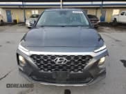 ✅ 2020 Hyundai Santa Fe SE • VIN: 5NMS2CAD2LH221013 • Lot: 80507025. Wystawiony na Copart z przebiegiem 90 540 mil. Bezpłatny archiwum sprzedaży aukcyjnych z USA i szczegółowy raport historii pojazdu na DreamBid. Zdjęcie 5.