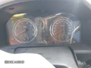 ✅ 2010 Dodge 1500 Sport • VIN: 1D7RV1CT3AS218417 • Lot: 42545366. Wystawiony na IAAI z przebiegiem 169 084 mil. Bezpłatny archiwum sprzedaży aukcyjnych z USA i szczegółowy raport historii pojazdu na DreamBid. Zdjęcie 7.