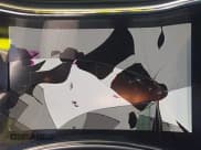 ✅ 2015 Jeep Grand Cherokee Overland • VIN: 1C4RJFCT0FC787911 • Lot: 43399363. Listed on IAAI with Not provided. Free auction sales archive from the USA and detailed vehicle history report at DreamBid. Image 14.