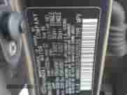 2007 Hyundai Veracruz GLS z VIN KM8NU13CX7U020129, wystawiony jako Copart lot #76789974 z przebiegiem 178 376 mil mil oraz Szkoda całkowita • Salvage title. Historia ofert i sprzedaży dostępna na DreamBid. Obrazek 13.