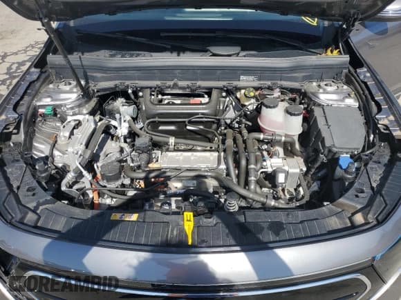 ✅ 2022 Mercedes-Benz EQB 350 • VIN: W1N9M1DB1NN006289 • Lot: 75723194. Listed on Copart with 12,883 mi. Free auction sales archive from the USA and detailed vehicle history report at DreamBid. Image 12.