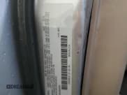 ✅ 2006 Subaru Legacy Outback L.L. Bean • VIN: 4S4BL86C864203084 • Lot: 42095745. Listed on Copart with Not provided. Free auction sales archive from the USA and detailed vehicle history report at DreamBid. Image 12.