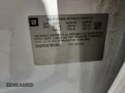 ✅ 2011 Buick Regal CXL RL1 • VIN: 2G4GN5EC1B9186412 • Lot: 92201295. Listed on Copart with 100,242 mi. Free auction sales archive from the USA and detailed vehicle history report at DreamBid. Image 12.