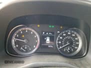 ✅ 2018 Hyundai Kona SEL • VIN: KM8K62AA9JU134974 • Лот: 72682723. Опубликован ранее на Copart с пробегом 33 574 миль. Бесплатный доступ к архиву аукционных продаж из США и подробный отчёт об истории автомобиля на DreamBid. Изображение 9.