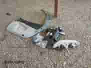 2012 Toyota Camry XLE with VIN 4T1BD1FK2CU031559, listed as a IAAI auction lot 42641092 with 226,284 mi miles and . Bid and sale history available at DreamBid. Image 12.