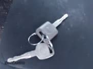 ✅ 2012 Nissan Versa SV • VIN: 3N1CN7AP0CL943826 • Лот: 43756854. Опубликован ранее на IAAI с пробегом 201 551 миль. Бесплатный доступ к архиву аукционных продаж из США и подробный отчёт об истории автомобиля на DreamBid. Изображение 11.