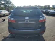 ✅ 2010 Mazda CX-9 Sport • VIN: JM3TB2MA5A0208082 • Лот: 51832015. Опубликован ранее на Copart с пробегом 158 208 миль. Бесплатный доступ к архиву аукционных продаж из США и подробный отчёт об истории автомобиля на DreamBid. Изображение 6.