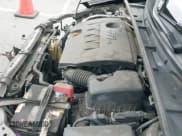 ✅ 2018 Toyota Corolla L • VIN: 5YFBURHE6JP813853 • Lot: 42360147. Listed on IAAI with 134,839 mi. Free auction sales archive from the USA and detailed vehicle history report at DreamBid. Image 21.