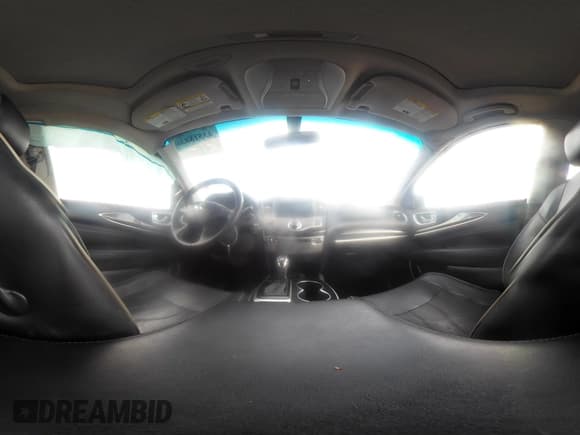 ✅ 2018 Infiniti QX60 • VIN: 5N1DL0MN4JC516646 • Лот: 43518836. Опубликован ранее на IAAI с пробегом 94 590 миль. Бесплатный доступ к архиву аукционных продаж из США и подробный отчёт об истории автомобиля на DreamBid. Изображение 18.