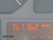 ✅ 2004 BMW 3 Series 325i • VIN: WBAAZ33474KP90172 • Лот: 43246305. Опубликован ранее на IAAI с пробегом 151 162 миль. Бесплатный доступ к архиву аукционных продаж из США и подробный отчёт об истории автомобиля на DreamBid. Изображение 12.