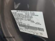 ✅ 2002 Lincoln LS w/Base Pkg • VIN: 1LNHM87A22Y692752 • Lot: 42155607. Listed on IAAI with 119,476 mi. Free auction sales archive from the USA and detailed vehicle history report at DreamBid. Image 9.