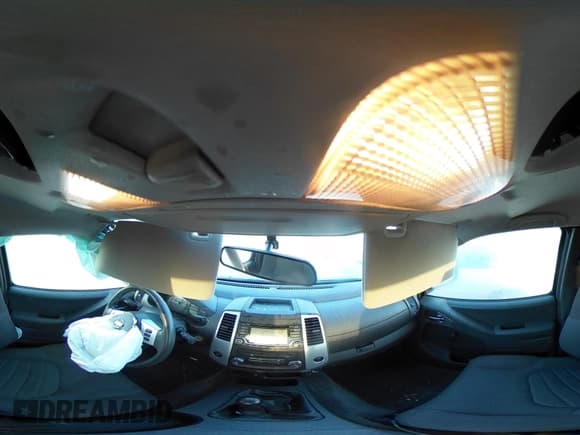 ✅ 2017 Nissan Frontier SV • VIN: 1N6BD0CT8HN764905 • Lot: 41863245. Listed on IAAI with 118,414 mi. Free auction sales archive from the USA and detailed vehicle history report at DreamBid. Image 19.