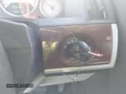 ✅ 2010 Chrysler Town & Country Touring Plus • VIN: 2A4RR8D15AR405688 • Lot: 43183852. Wystawiony na IAAI z przebiegiem 224 880 mil. Bezpłatny archiwum sprzedaży aukcyjnych z USA i szczegółowy raport historii pojazdu na DreamBid. Zdjęcie 11.