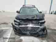 2020 Hyundai Santa Fe Limited with VIN 5NMS53AA3LH254826, listed as a Copart auction lot 85717075 with 46,949 mi miles and Non repairable. Bid and sale history available at DreamBid. Image 5.