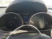 ✅ 2017 Hyundai Veloster • VIN: KMHTC6AD9HU310012 • Lot: 75492044. Wystawiony na Copart z przebiegiem 94 491 mil. Bezpłatny archiwum sprzedaży aukcyjnych z USA i szczegółowy raport historii pojazdu na DreamBid. Zdjęcie 9.