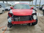 ✅ 2016 Nissan Juke SV • VIN: JN8AF5MVXGT656984 • Лот: 94476595. Опубликован ранее на Copart с пробегом 124 290 миль. Бесплатный доступ к архиву аукционных продаж из США и подробный отчёт об истории автомобиля на DreamBid. Изображение 5.