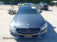 ✅ 2016 Mercedes-Benz C 300 • VIN: 55SWF4KB0GU137674 • Lot: 43413634. Listed on IAAI with 189,737 mi. Free auction sales archive from the USA and detailed vehicle history report at DreamBid. Image 12.