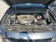 ✅ 2022 Mazda CX-9 Touring Plus • VIN: JM3TCBAY0N0625923 • Лот: 71172375. Опубликован ранее на Copart с пробегом 49 207 миль. Бесплатный доступ к архиву аукционных продаж из США и подробный отчёт об истории автомобиля на DreamBid. Изображение 11.