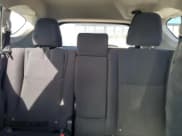 ✅ 2015 Toyota RAV4 XLE • VIN: JTMRFREV4FD158762 • Lot: 81941955. Listed on Copart with 124,739 mi. Free auction sales archive from the USA and detailed vehicle history report at DreamBid. Image 10.