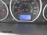 2007 Hyundai Veracruz GLS с VIN KM8NU13C87U015169, выставлен на аукционе IAAI как лот 41470385 с пробегом 253 176 миль миль и . История ставок и продаж доступна на DreamBid. Изображение 15.