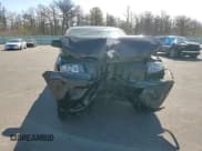 ✅ 2015 Jeep Grand Cherokee Altitude • VIN: 1C4RJFAG1FC912114 • Lot: 54019775. Listed on Copart with 113,799 mi. Free auction sales archive from the USA and detailed vehicle history report at DreamBid. Image 14.