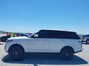 ✅ 2019 Land Rover Range Rover HSE • VIN: SALGS2SV5KA542892 • Лот: 42053716. Опубликован ранее на IAAI с пробегом 49 848 миль. Бесплатный доступ к архиву аукционных продаж из США и подробный отчёт об истории автомобиля на DreamBid. Изображение 14.