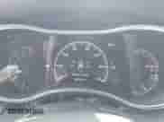 2020 Jeep Grand Cherokee Altitude z VIN 1C4RJEAG7LC113623, wystawiony jako IAAI lot #42478952 z przebiegiem 86 292 mil mil oraz . Historia ofert i sprzedaży dostępna na DreamBid. Obrazek 7.