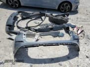 ✅ 2018 Nissan Murano S • VIN: 5N1AZ2MG7JN159272 • Lot: 69096945. Wystawiony na Copart z przebiegiem 98 461 mil. Bezpłatny archiwum sprzedaży aukcyjnych z USA i szczegółowy raport historii pojazdu na DreamBid. Zdjęcie 13.