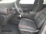 ✅ 2026 Chevrolet Equinox AWD RS • VIN: 3GNAXTEG8TL192564 • Lot: 91553035. Wystawiony na Copart z przebiegiem Nie podano. Bezpłatny archiwum sprzedaży aukcyjnych z USA i szczegółowy raport historii pojazdu na DreamBid. Zdjęcie 7.