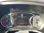 ✅ 2020 Chevrolet Blazer RS • VIN: 3GNKBKRSXLS665656 • Lot: 86543295. Wystawiony na Copart z przebiegiem 65 040 mil. Bezpłatny archiwum sprzedaży aukcyjnych z USA i szczegółowy raport historii pojazdu na DreamBid. Zdjęcie 9.