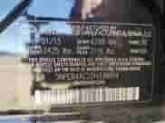 2013 Hyundai Sonata GLS with VIN 5NPEB4AC2DH739914, listed as a Copart auction lot 65371035 with 166,221 mi miles and Clean title. Bid and sale history available at DreamBid. Image 12.