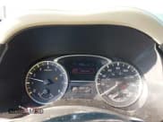 ✅ 2015 Infiniti QX60 • VIN: 5N1AL0MN4FC548037 • Lot: 42445629. Wystawiony na IAAI z przebiegiem 106 072 mil. Bezpłatny archiwum sprzedaży aukcyjnych z USA i szczegółowy raport historii pojazdu na DreamBid. Zdjęcie 7.