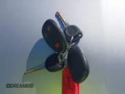 ✅ 2010 Chevrolet Silverado 1500 LS • VIN: 3GCRCREA7AG264172 • Lot: 43559823. Listed on IAAI with 176,031 mi. Free auction sales archive from the USA and detailed vehicle history report at DreamBid. Image 11.