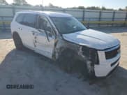 ✅ 2022 Kia Telluride SX • VIN: 5XYP54HC9NG317430 • Lot: 80671475. Wystawiony na Copart z przebiegiem 86 722 mil. Bezpłatny archiwum sprzedaży aukcyjnych z USA i szczegółowy raport historii pojazdu na DreamBid. Zdjęcie 4.