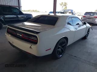 ✅ 2019 Dodge Challenger GT • VIN: 2C3CDZJG9KH677326 • Lot: 43336909. Wystawiony na IAAI z przebiegiem 43 678 mil. Bezpłatny archiwum sprzedaży aukcyjnych z USA i szczegółowy raport historii pojazdu na DreamBid. Zdjęcie 4.