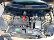 ✅ 2004 MINI Hardtop • VIN: WMWRC33474TC48930 • Lot: 41657936. Listed on IAAI with 147,422 mi. Free auction sales archive from the USA and detailed vehicle history report at DreamBid. Image 10.