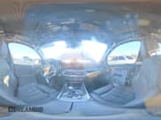 ✅ 2022 BMW X7 xDrive40i • VIN: 5UXCW2C09N9K03117 • Lot: 91835395. Listed on Copart with 69,980 mi. Free auction sales archive from the USA and detailed vehicle history report at DreamBid. Image 15.