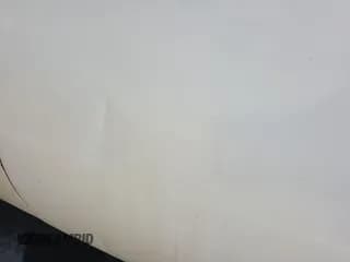 ✅ 2013 Chevrolet Silverado 1500 Work Truck • VIN: 1GCRKPE77DZ173774 • Lot: 42760621. Listed on IAAI with 154,864 mi. Free auction sales archive from the USA and detailed vehicle history report at DreamBid. Image 1.