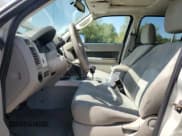 ✅ 2009 Mercury Mariner • VIN: 4M2CU81739KJ11049 • Лот: 80037155. Опубликован ранее на Copart с пробегом 66 866 миль. Бесплатный доступ к архиву аукционных продаж из США и подробный отчёт об истории автомобиля на DreamBid. Изображение 7.