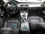 ✅ 2007 BMW 3 Series 335xi • VIN: WBAVD535X7A009076 • Лот: 89654555. Опубликован ранее на Copart с пробегом 391 206 миль. Бесплатный доступ к архиву аукционных продаж из США и подробный отчёт об истории автомобиля на DreamBid. Изображение 8.