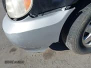 ✅ 2003 Kia Sedona LX • VIN: KNDUP131X36373216 • Lot: 42703440. Wystawiony na IAAI z przebiegiem 174 763 mil. Bezpłatny archiwum sprzedaży aukcyjnych z USA i szczegółowy raport historii pojazdu na DreamBid. Zdjęcie 6.