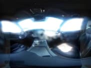 ✅ 2020 Hyundai Palisade Limited • VIN: KM8R54HE5LU130459 • Лот: 42912899. Опубликован ранее на IAAI с пробегом 172 228 миль. Бесплатный доступ к архиву аукционных продаж из США и подробный отчёт об истории автомобиля на DreamBid. Изображение 19.