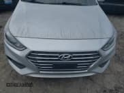 ✅ 2019 Hyundai Accent SE • VIN: 3KPC24A38KE084506 • Лот: 41463050. Опубликован ранее на IAAI с пробегом 75 702 миль. Бесплатный доступ к архиву аукционных продаж из США и подробный отчёт об истории автомобиля на DreamBid. Изображение 6.