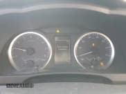 ✅ 2018 Toyota Highlander LE • VIN: 5TDBZRFH6JS874514 • Lot: 81265585. Wystawiony na Copart z przebiegiem 127 119 mil. Bezpłatny archiwum sprzedaży aukcyjnych z USA i szczegółowy raport historii pojazdu na DreamBid. Zdjęcie 9.