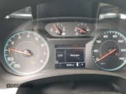 ✅ 2022 Chevrolet Traverse LS • VIN: 1GNEVFKWXNJ133045 • Lot: 45337934. Wystawiony na Copart z przebiegiem 40 186 mil. Bezpłatny archiwum sprzedaży aukcyjnych z USA i szczegółowy raport historii pojazdu na DreamBid. Zdjęcie 9.