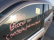 ✅ 2015 Jeep Grand Cherokee Summit • VIN: 1C4RJFJTXFC662420 • Лот: 42874366. Опубликован ранее на IAAI с пробегом Не указан. Бесплатный доступ к архиву аукционных продаж из США и подробный отчёт об истории автомобиля на DreamBid. Изображение 7.