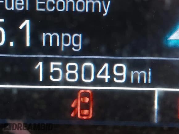 ✅ 2015 Chevrolet Silverado 1500 LT • VIN: 1GCVKREC8FZ185779 • Лот: 43517141. Опубликован ранее на IAAI с пробегом 158 049 миль. Бесплатный доступ к архиву аукционных продаж из США и подробный отчёт об истории автомобиля на DreamBid. Изображение 15.