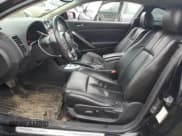 ✅ 2008 Nissan Altima SE • VIN: 1N4BL24E18C169302 • Lot: 55238805. Listed on Copart with 152,414 mi. Free auction sales archive from the USA and detailed vehicle history report at DreamBid. Image 7.