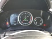 ✅ 2016 Lexus RX 350 • VIN: 2T2BZMCA8GC009924 • Лот: 84650365. Опубликован ранее на Copart с пробегом 145 941 миль. Бесплатный доступ к архиву аукционных продаж из США и подробный отчёт об истории автомобиля на DreamBid. Изображение 9.